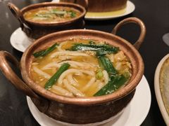 -翠湖宾馆·中餐厅
