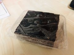 -爱德顺糕点食屋(利民道店)