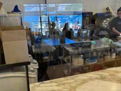 -Patagonia Chocolates(皇后镇店)