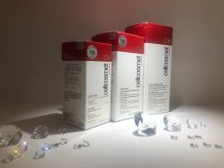 -0 SPA科技美肤·Valmont法儿曼品牌