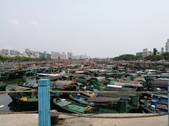 -有间冰室(侨港风情街店)