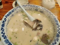 -禧福楼·十五年老店(科技城店)