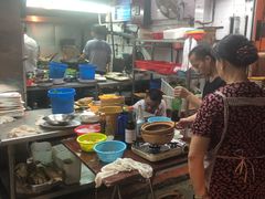 -凤城康记饭店