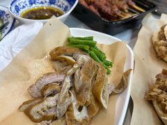 -御陕坊(交大店)