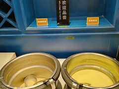 -汤姆家的牛排意面披萨(新城市广场店)