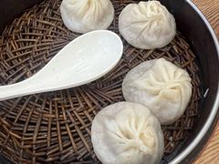 -吾介小籠館