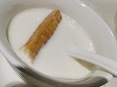-好食上(喜盈门.范城店)