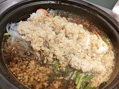 -天府掌柜(九眼桥店)