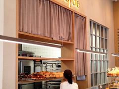 -Cycle&Cycle Artisan(天目里店)