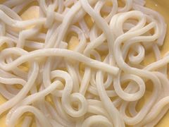 -沼津港精致料理·寿喜烧·烧鸟(龙湖南桥天街日料榜单店)
