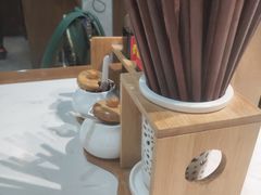 -端仕小锅(文林街店)