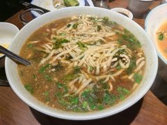 -绍兴老味道·非遗门店(银泰城店)