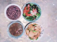 -爱月宝月嫂·育儿嫂