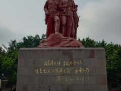 -南宁南湖公园