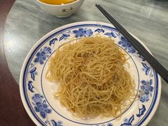 -恩宁刘福记(东华东路店)