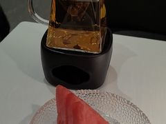 -半勺·新徽菜(银泰城店)