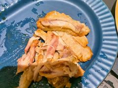 -必胜客(会展店)