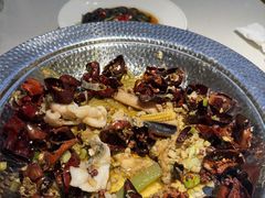 -小鱼小牛(世欧广场店)