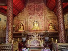 -帕辛寺
