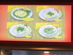 -振鼎鸡(天钥桥路店)