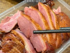 -兄弟砂锅(陆家巷店)