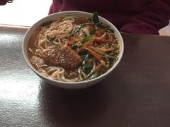 -水上人家主题餐厅(洱河南路店)