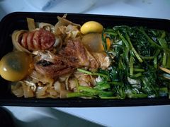 -悦慕·花满溪(新城吾悦店)