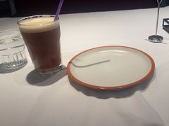 -阿妮叶李(光谷世界城店)