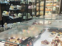 -红跑车(仙鹤街店)
