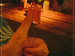 -城墙外BAR