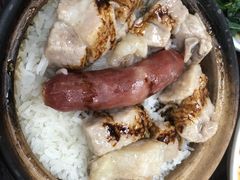 -兴记菜馆