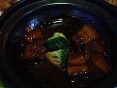 -道南書院·私房菜·早午茶·茶馆