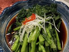 -同喜烤鸭店(光芒店)