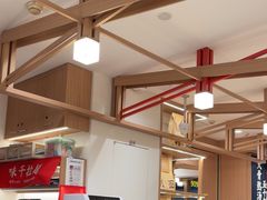 -味千拉面(广州白云机场T1西二店)