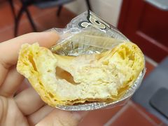 -Juicy Bakery(大学路店)