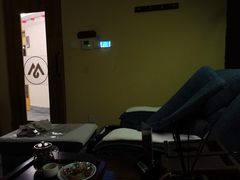 -迈格笙SPA·影院式足道·采耳(金桥店)