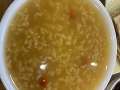 -华天二友居肉饼(宫门口店)
