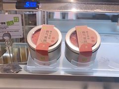 -奈雪的茶(苏宁广场店)