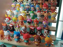 -爱畅享华为苹果手机维修服务(虹口龙之梦店)