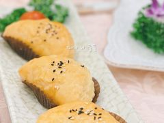 -绍兴饭店(大宁店)