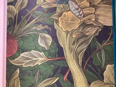 -Mr.Fruits水果先生(蓝色港湾店)