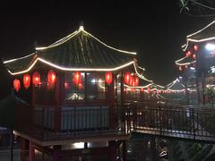 -枇杷园食为鲜火锅(南山店)