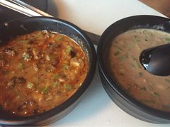 香草香草云南原生态火锅(车公庄店)-滇釜火锅·能喝汤的火锅(车公庄店)