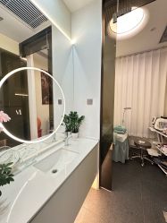 -MB·nail美甲美睫