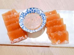 -那时新疆·若羌(经纬汇店)