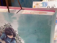 -好一朵茉莉花(老门东店)