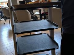 -必胜客(涂门街店)