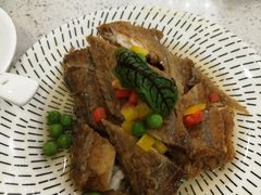 -新名仕(仙霞路店)