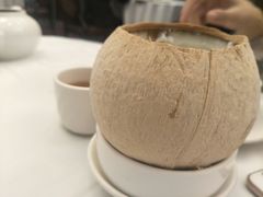 -稻香海鲜饭店(第一国际店)