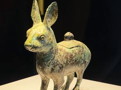 -隋唐大运河文化博物馆